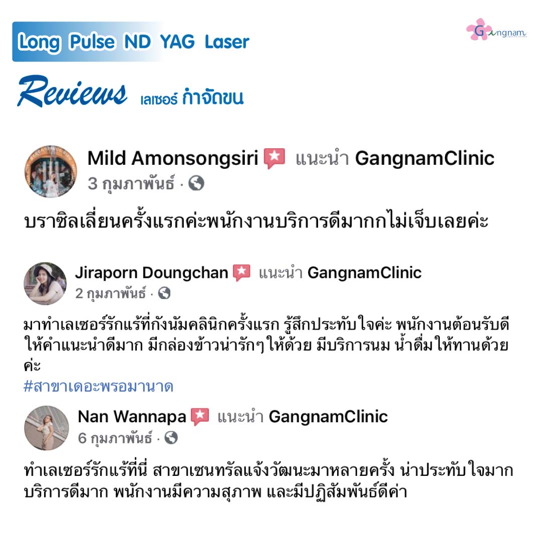 Review-NDYAG-3