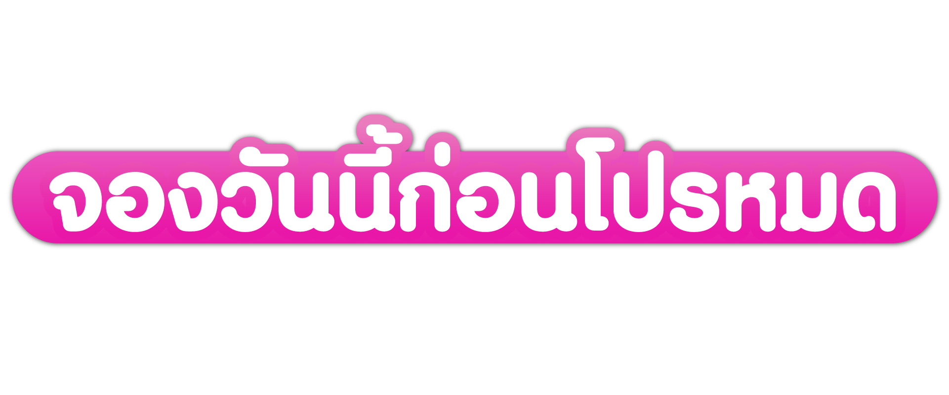 โบเกาหลี 01
