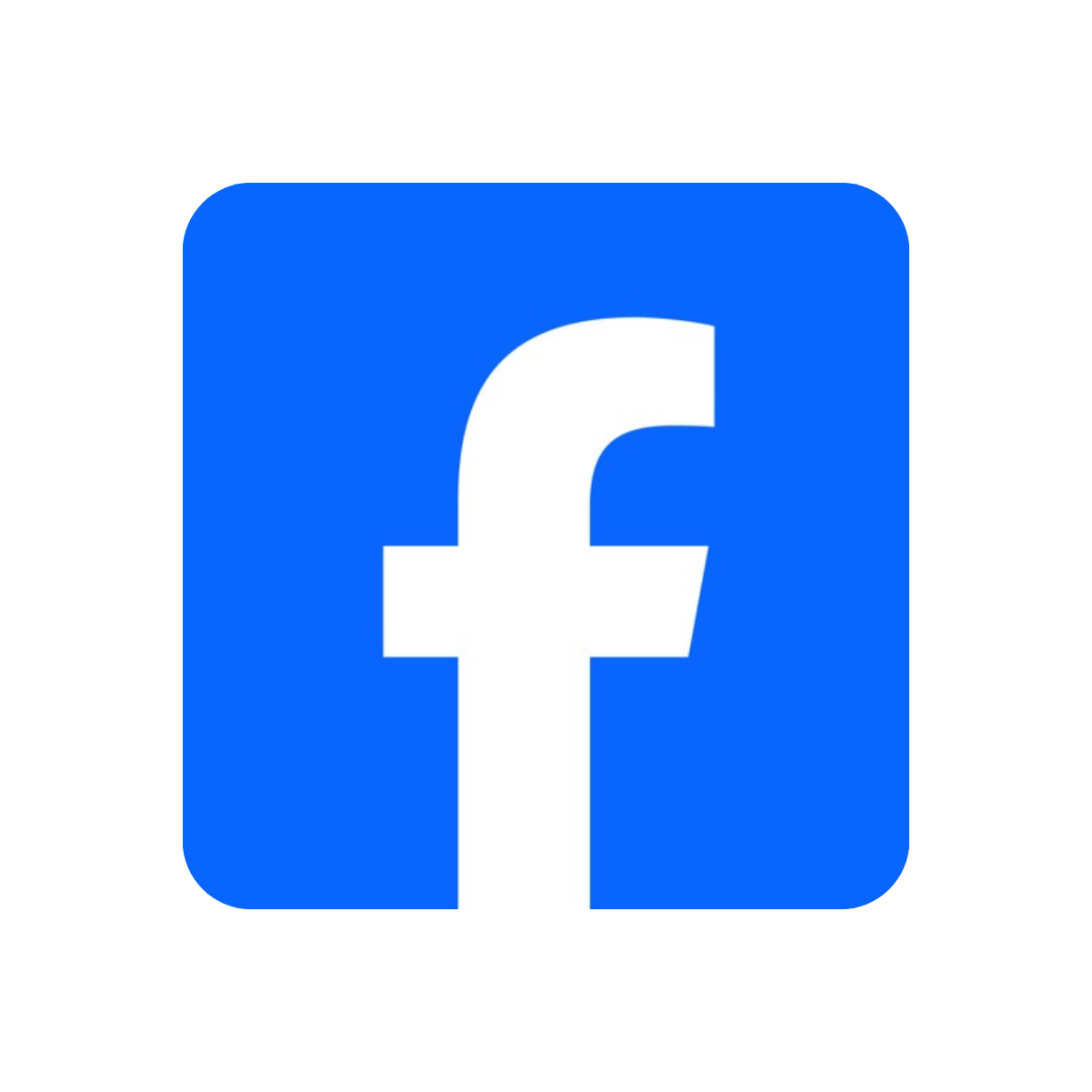 @facebookgangnamclinic