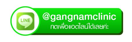 ปุ่มแอดไลน์